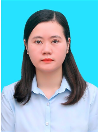 Th.S Nguyễn Thị Thi