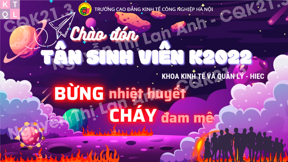 game nổ hũ tặng tiền khởi nghiệp