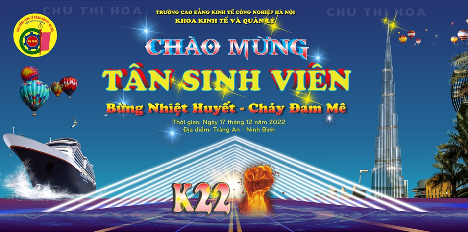 game nổ hũ tặng tiền khởi nghiệp