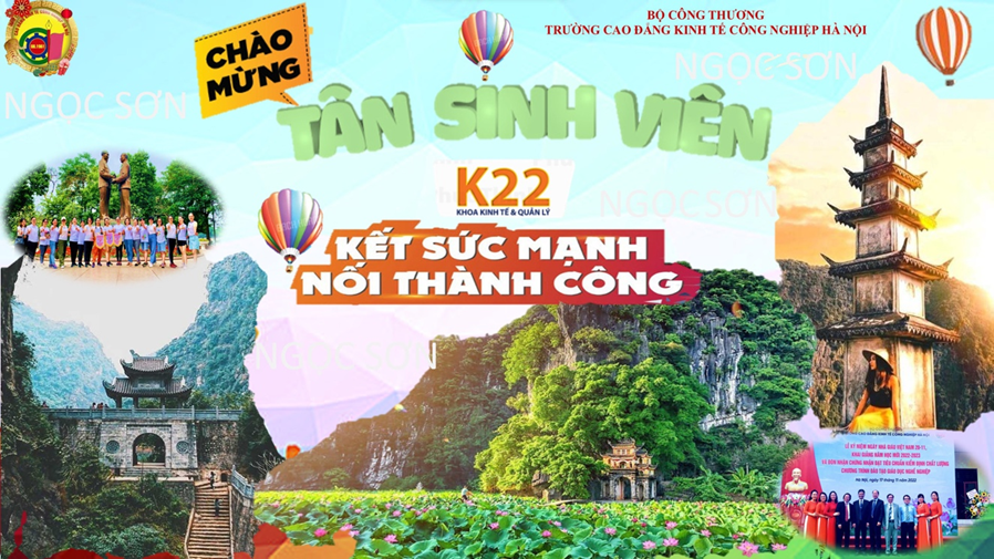 game nổ hũ tặng tiền khởi nghiệp