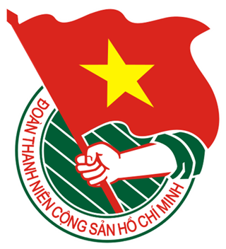 Kế hoạch Tổ chức Đại hội đại biểu các Chi đoàn Đoàn TNCS Hồ Chí Minh game nổ hũ tặng tiền khởi nghiệp
, nhiệm kỳ 2023 - 2024